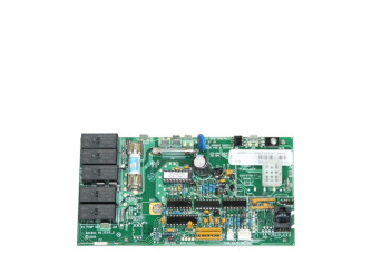  Balboa | Circuit Board Euro LT Leader 150698-30